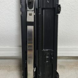 SNAP ON TORQUE WRENCH 