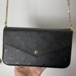 Designer Bag