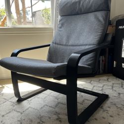 IKEA Chair