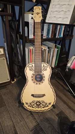 Coco Mini