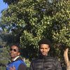 Yosief Beyene