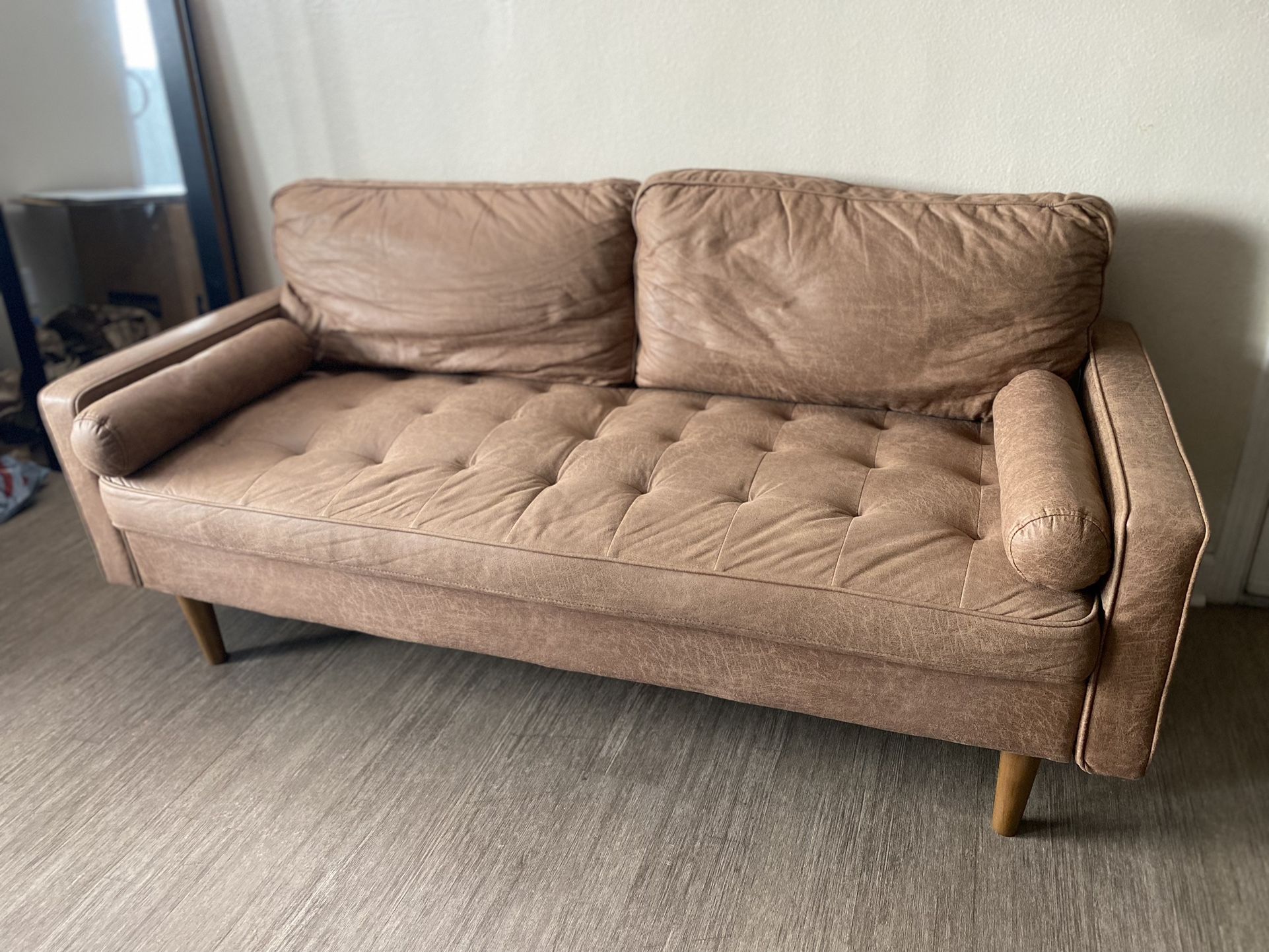 Wayfair Sofa Couch