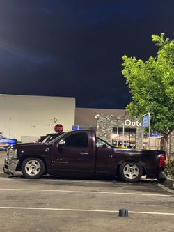 17” stocks