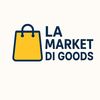 La Market Di Goods