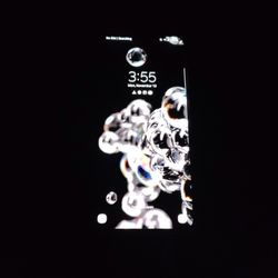Samsung S 20 Ultra 5G  As Is Works PERFECTLY 