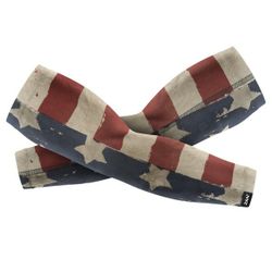 Arm Sleeves 