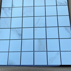 Tile