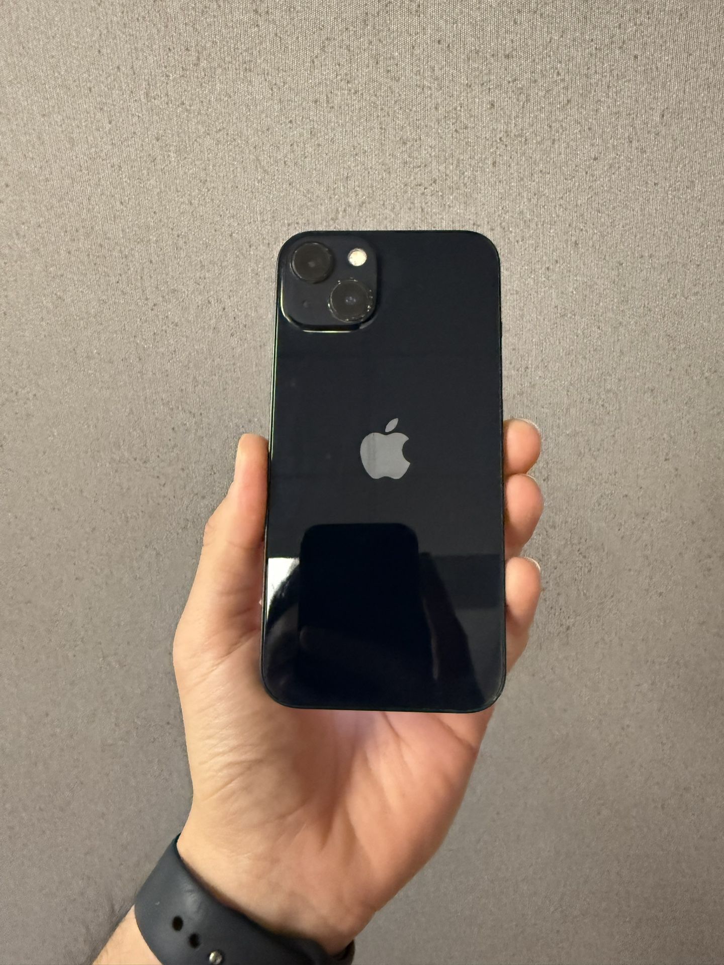 iPhone 13 Unlocked