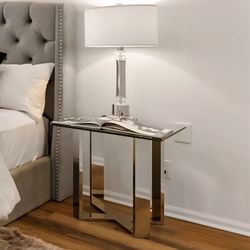side tables 