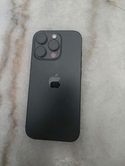 iPhone 16 Pro 512GB – 📱✨