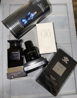 Cologne’s