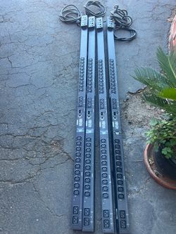 Tripp-Lite