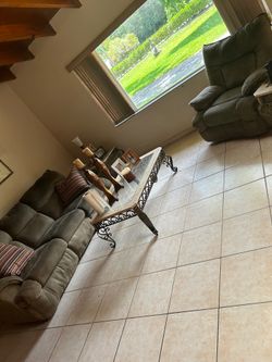 Furniture