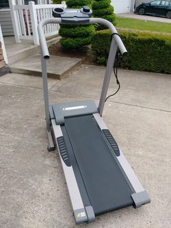 Weslo cadence c22 hot sale