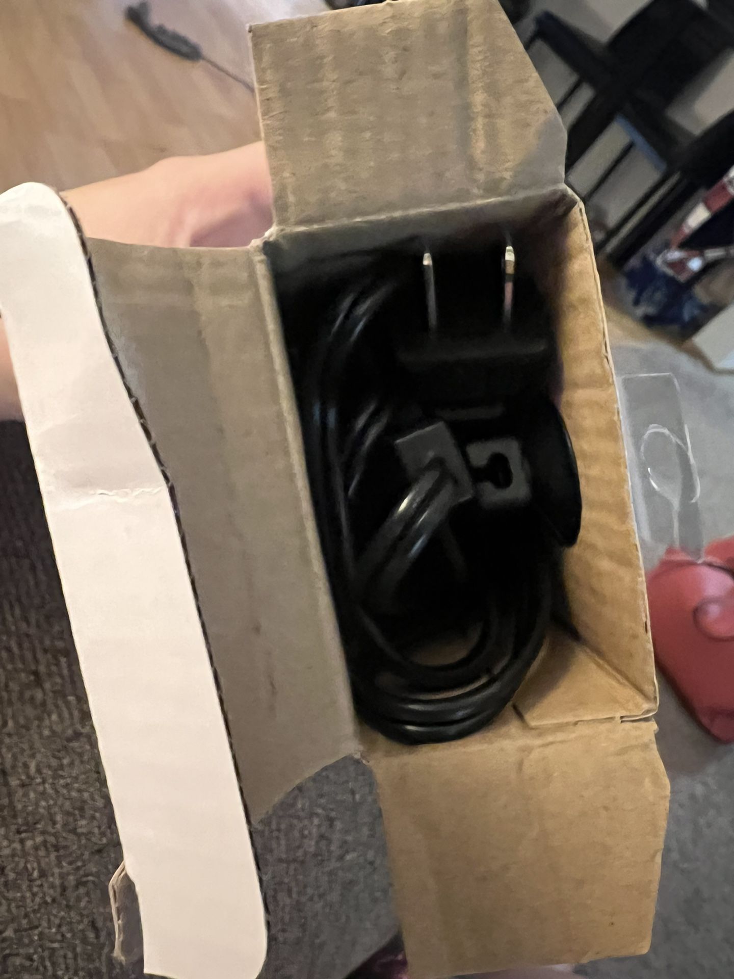 Aquarium Heater
