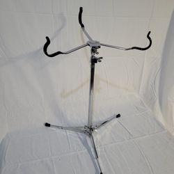 Vintage Ludwig Snare Stand