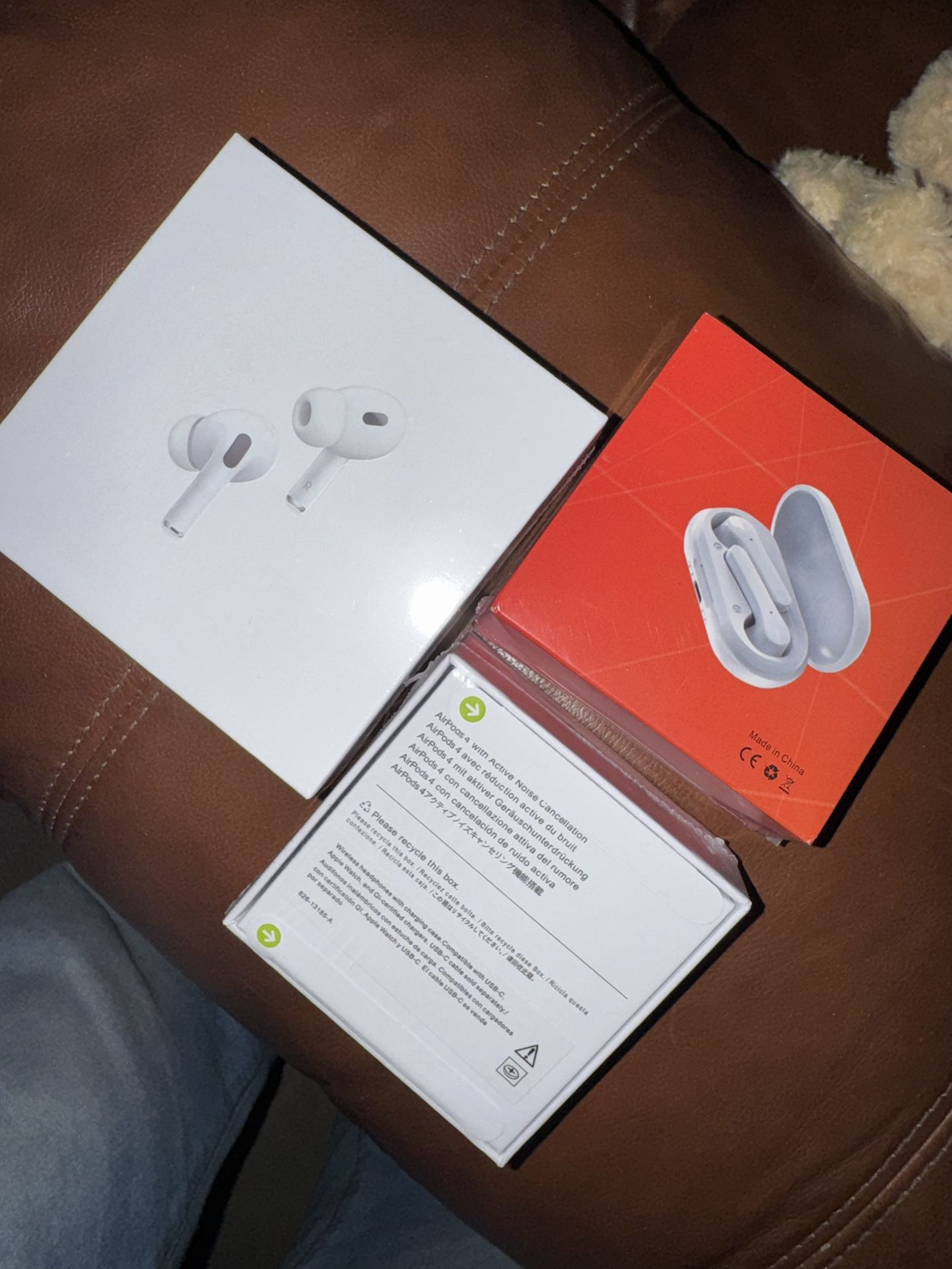 Headphones Wholesale audifonos Nuevos New