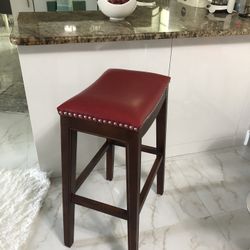 Bar Stool 