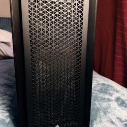 64 GB RAM RTX 5070 i7-14700k Gaming/AI Computer