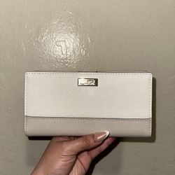 Kate spade