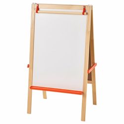 Art Easel For Kids