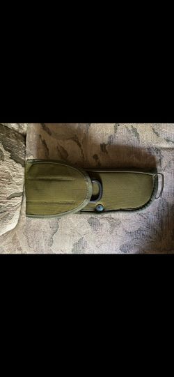 1911 holster