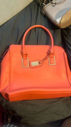 Designer purses