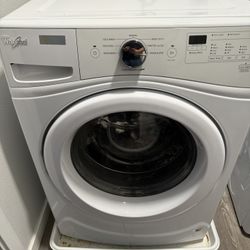 Washer