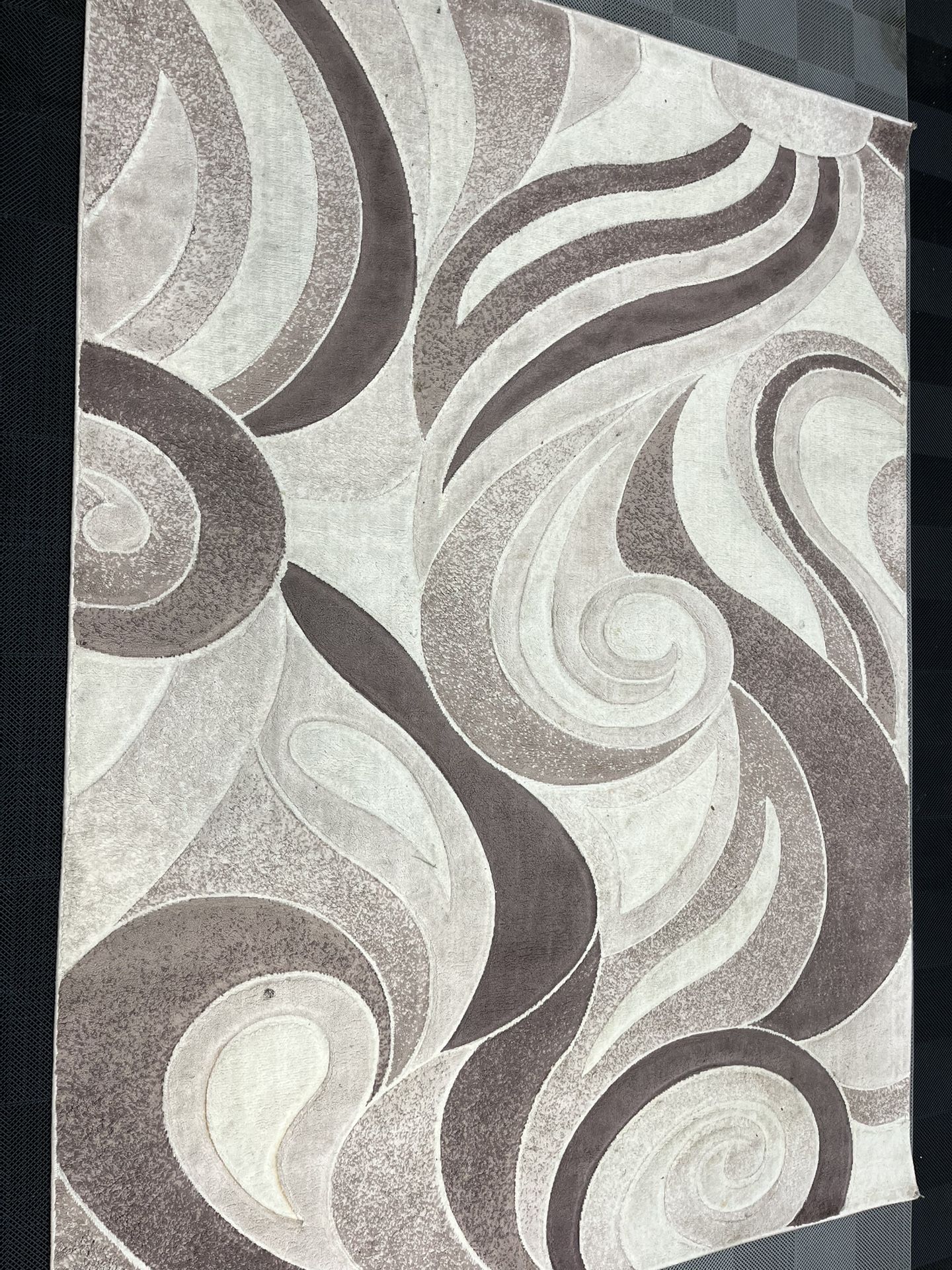 Turkish Made Carpet