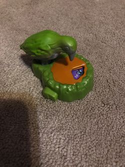 2020 McDONALDS HAPPY MEAL TOYS, ONWARD, DISNEY