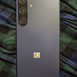 Samsung Galaxy S24+ 512gb Cobalt Violet 