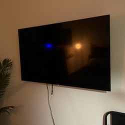 Amazon Fire TV 54”