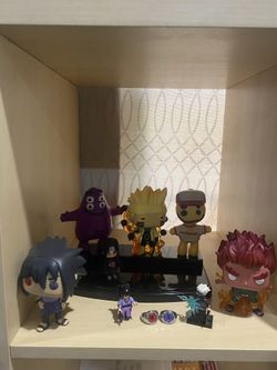 Figures