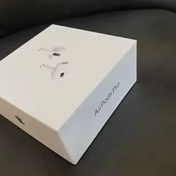 Airpod Pro 2
