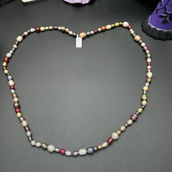 Valentines Pearls 
