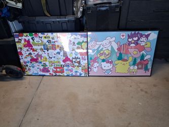 Fun Art