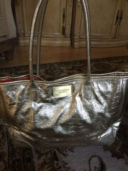 victoria secret tote