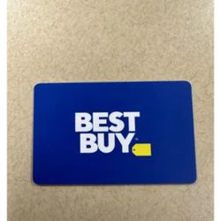 Bestbuy
