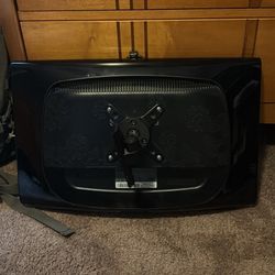 Samsung Syncmaster LCD monitor