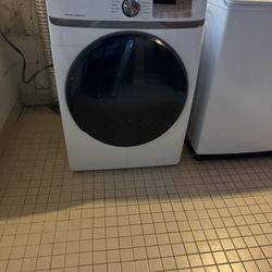 Estate Sale