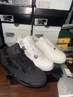 PURE MONEYS