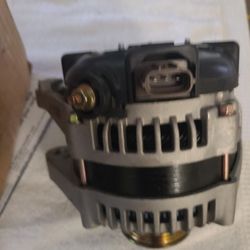 Toyota 1mzfe Alternator Camry V6