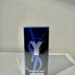 YSL Y (EDP)