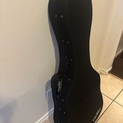 Cordoba Polyfoam Case 