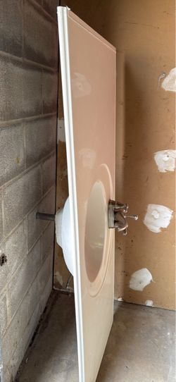 Sinks