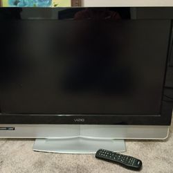 Vizio 32 Inch TV