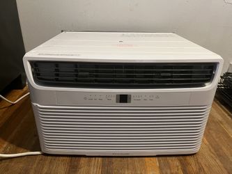 Air Conditioner 14000 Btu Air Conditioner 