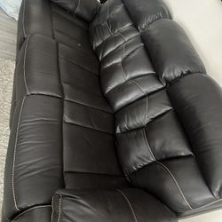 Couches For Sale Leather Recliners 
