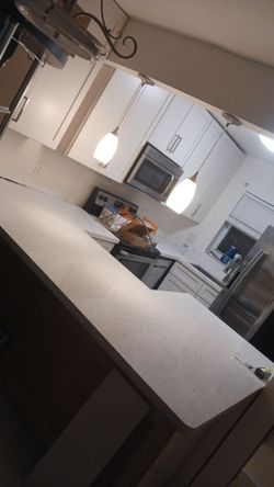 Best Prices Countertops Granite And Quartz