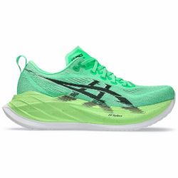 ASICS Superblast 2s size 11